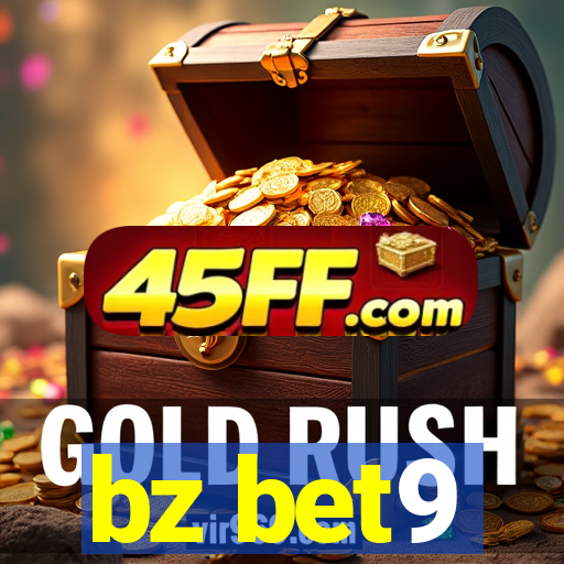 bz bet9